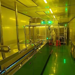 Shenzhen Saef Technology Ltd.