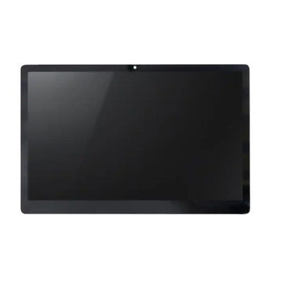 14 นิ้ว IPS TFT Monitor 1920*1200 ความจุ 5 จุดสัมผัส 16:10 อัตราส่วน