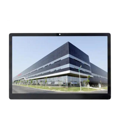 14 นิ้ว IPS TFT Monitor 1920*1200 ความจุ 5 จุดสัมผัส 16:10 อัตราส่วน