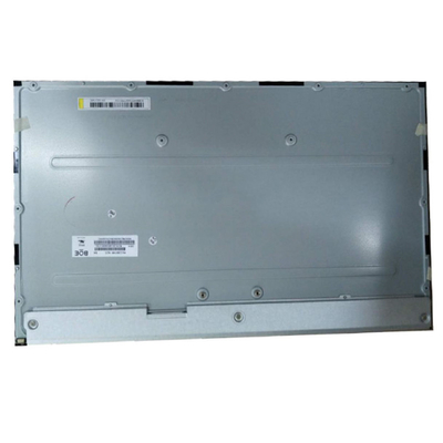 23.8" TFT LCD Display พร้อมความละเอียด 1920*1080 FHD และการควบคุมสัมผัสขนาด 5 จุด