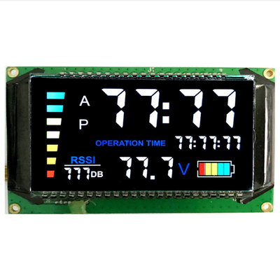 ผู้ผลิตจอ LCD ประจําภาค COB HT1621 DP1621 IC SPI MUC อินเตอร์เฟซ โมดูลจอจอจอจอจอจอจอจอจอจอจอจอจอจอจอจอจอจอจอจอจอจอจอจอจอจอจอจอจอจอจอจอจอจอจอจอจอจอจอจอจอจอจอจอจอจอจอจอจอจอจอจอจอจอจอจอจอจอจอจอจอจอจอจอจอจอจอจอจอจอจอจอจอจอจอจอจอจอจอจอจอจอจอจอจอจอจอจอจอจอจอจอจอจอจอจอจอจอจอจอจอจอจอจอจอจอจอจอจอจอจอจอ