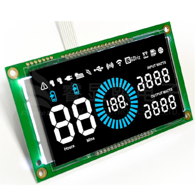 ผู้ผลิตจอ LCD ประจําภาค COB HT1621 DP1621 IC SPI MUC อินเตอร์เฟซ โมดูลจอจอจอจอจอจอจอจอจอจอจอจอจอจอจอจอจอจอจอจอจอจอจอจอจอจอจอจอจอจอจอจอจอจอจอจอจอจอจอจอจอจอจอจอจอจอจอจอจอจอจอจอจอจอจอจอจอจอจอจอจอจอจอจอจอจอจอจอจอจอจอจอจอจอจอจอจอจอจอจอจอจอจอจอจอจอจอจอจอจอจอจอจอจอจอจอจอจอจอจอจอจอจอจอจอจอจอจอจอจอจอจอ