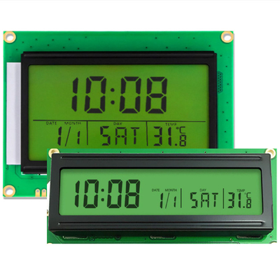 ผู้ผลิตจอ LCD ประจําภาค COB HT1621 DP1621 IC SPI MUC อินเตอร์เฟซ โมดูลจอจอจอจอจอจอจอจอจอจอจอจอจอจอจอจอจอจอจอจอจอจอจอจอจอจอจอจอจอจอจอจอจอจอจอจอจอจอจอจอจอจอจอจอจอจอจอจอจอจอจอจอจอจอจอจอจอจอจอจอจอจอจอจอจอจอจอจอจอจอจอจอจอจอจอจอจอจอจอจอจอจอจอจอจอจอจอจอจอจอจอจอจอจอจอจอจอจอจอจอจอจอจอจอจอจอจอจอจอจอจอจอ
