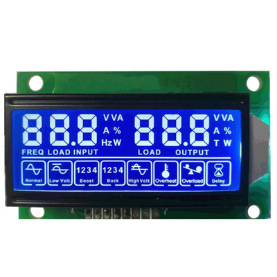 ผู้ผลิตจอ LCD ประจําภาค COB HT1621 DP1621 IC SPI MUC อินเตอร์เฟซ โมดูลจอจอจอจอจอจอจอจอจอจอจอจอจอจอจอจอจอจอจอจอจอจอจอจอจอจอจอจอจอจอจอจอจอจอจอจอจอจอจอจอจอจอจอจอจอจอจอจอจอจอจอจอจอจอจอจอจอจอจอจอจอจอจอจอจอจอจอจอจอจอจอจอจอจอจอจอจอจอจอจอจอจอจอจอจอจอจอจอจอจอจอจอจอจอจอจอจอจอจอจอจอจอจอจอจอจอจอจอจอจอจอจอ