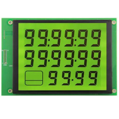 ผู้ผลิตจอ LCD ประจําภาค COB HT1621 DP1621 IC SPI MUC อินเตอร์เฟซ โมดูลจอจอจอจอจอจอจอจอจอจอจอจอจอจอจอจอจอจอจอจอจอจอจอจอจอจอจอจอจอจอจอจอจอจอจอจอจอจอจอจอจอจอจอจอจอจอจอจอจอจอจอจอจอจอจอจอจอจอจอจอจอจอจอจอจอจอจอจอจอจอจอจอจอจอจอจอจอจอจอจอจอจอจอจอจอจอจอจอจอจอจอจอจอจอจอจอจอจอจอจอจอจอจอจอจอจอจอจอจอจอจอจอ