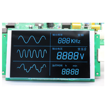 ผู้ผลิตจอ LCD ประจําภาค COB HT1621 DP1621 IC SPI MUC อินเตอร์เฟซ โมดูลจอจอจอจอจอจอจอจอจอจอจอจอจอจอจอจอจอจอจอจอจอจอจอจอจอจอจอจอจอจอจอจอจอจอจอจอจอจอจอจอจอจอจอจอจอจอจอจอจอจอจอจอจอจอจอจอจอจอจอจอจอจอจอจอจอจอจอจอจอจอจอจอจอจอจอจอจอจอจอจอจอจอจอจอจอจอจอจอจอจอจอจอจอจอจอจอจอจอจอจอจอจอจอจอจอจอจอจอจอจอจอจอ