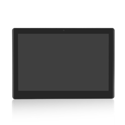 10.1 นิ้ว IPS แอนดรอยด์ จอสัมผัส KR3288 พร้อม 1280x800 All In One Tablet PC Monitor