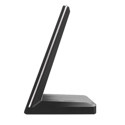 10หน้าจอสัมผัส Android ขนาด.1 นิ้ว หน้าจอ 1280x800 หน้าจอทรง L พร้อมพอร์ต POE RJ45