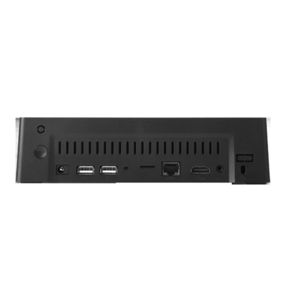 เครื่องโทร 8 นิ้ว Android ทิศทาง ทั้งหมดในเครื่องเดียว 1280 * 800 Ips จอ พร้อม Wifi Bluetooth