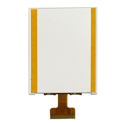 รูปภาพ 1.77 นิ้ว TFT LCD Display SPI 128x160 ST7735 จอสัมผัสผู้ขับ