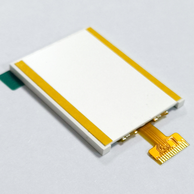 รูปภาพ 1.77 นิ้ว TFT LCD Display SPI 128x160 ST7735 จอสัมผัสผู้ขับ