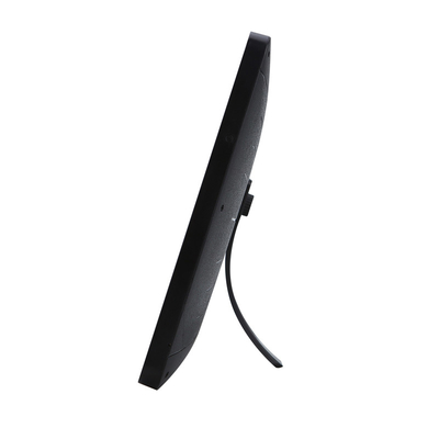 15.6 นิ้ว Multi Touch Display 1920*1080 Ips Full Hd Android Wifi All In One PC พร้อม Rj45 Poe Port