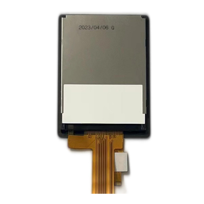 แสงแดดอ่าน 2.4 นิ้ว IPS TFT LCD Display ILI9341V Driver SPI อินเตอร์เฟซ