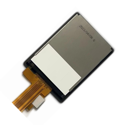 โมดูลจอสัมผัส LCD 2.4 นิ้ว จอสัมผัสจอสัมผัสจอสัมผัสจอสัมผัสจอ