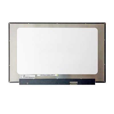 14 นิ้ว FHD 16:10 PCAP TFT Display EDP 1920x1200 พิกเซล พร้อมจอสัมผัสขนาดจุ