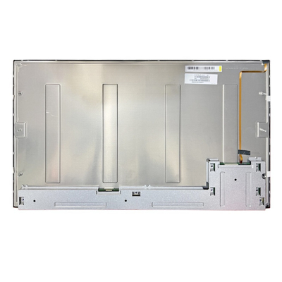 27 นิ้ว 4K สี อุตสาหกรรม / การแพทย์ TFT Display 3840x2160 60HZ อินเตอร์เฟซ EDP 1000nits