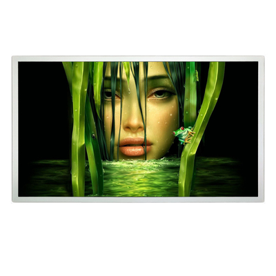 27 นิ้ว 4K สี อุตสาหกรรม / การแพทย์ TFT Display 3840x2160 60HZ อินเตอร์เฟซ EDP 1000nits