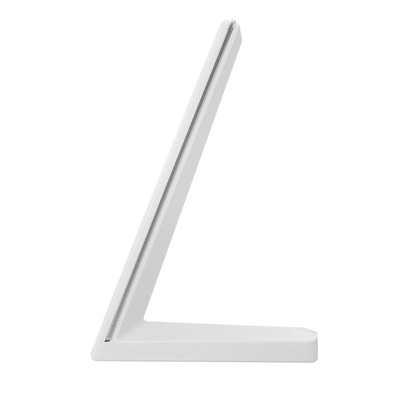 เครื่องเขียน Android Tablet PC แบบ L Portrait 10.1 นิ้ว RK3568 จอจอสัมผัส ระบบสั่งซื้อ POS