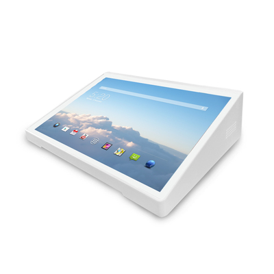 ออนไลน์ OS 10.1 นิ้ว แท็บเล็ต PC 1280x800 IPS Screen All-In-One คอมพิวเตอร์เดสค็อป
