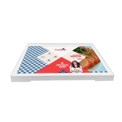ออนไลน์ OS 10.1 นิ้ว แท็บเล็ต PC 1280x800 IPS Screen All-In-One คอมพิวเตอร์เดสค็อป