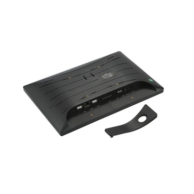 10 นิ้ว Bracket AIO Tablet PC พร้อมปั๊มพลังงาน POE 8G+128G พร้อมระบบปฏิบัติการ Android 12.0