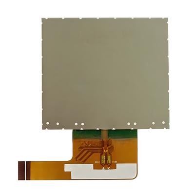 2 นิ้ว TFT LCD Display 480x360 พิกเซล อินเตอร์เฟซ IPS MIPI/RGB