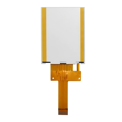 1.77 นิ้ว TFT LCD Display SPI Serial Interface 262K หน้าจอสีเต็ม