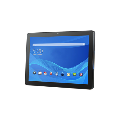 วอลล์มอนท์ สมาร์ทโฮม คอนโทรล แพเนล แท็บเล็ต 10.1 นิ้ว POE Wifi Android มอนิเตอร์จอสัมผัส