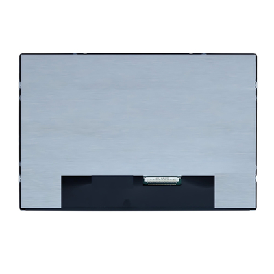 เครื่องจักรยานยนต์เกรด 8 นิ้ว TFT LCD IPS Display ความละเอียดสูง FHD TFT Touch Screen