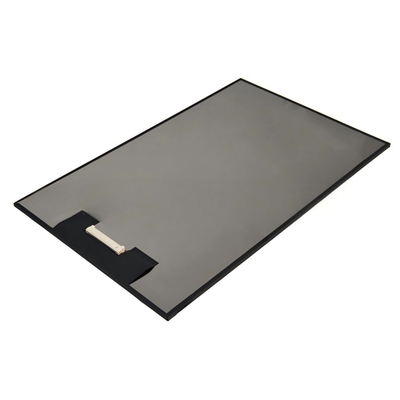 10จอ LCD TFT ขนาด.1-inch - จอสัมผัสความละเอียดสูงสําหรับการใช้งานในอุตสาหกรรมและรถยนต์