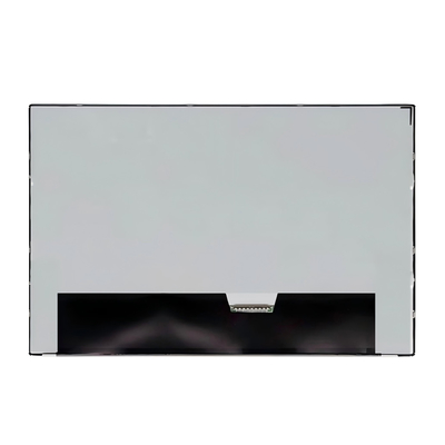 8 นิ้ว TFT LCD - 1200nits, FHD 1920x1200 LVDS สําหรับอุตสาหกรรมและการใช้งานกลางแจ้ง ราคาที่ดีที่สุด USA