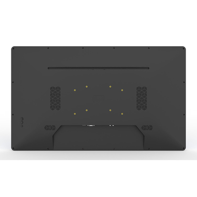 KR3566 แอนดรอยด์ 11 หน้าจอสัมผัส 32 นิ้ว 1920x1080 ด้วย WIFI POE