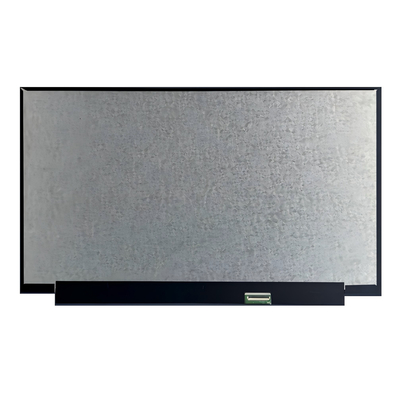 โมดูลจอแสดงผล TFT 15.6" FHD 1000nit ความสว่างสูง สำหรับงานอุตสาหกรรม กลางแจ้ง และงานสมบุกสมบัน