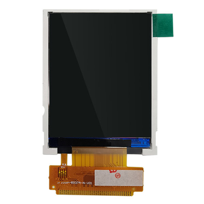 2&quot; TFT LCD Display MCU Interface 176x220 พิกเซล พร้อม IC ILI9225G