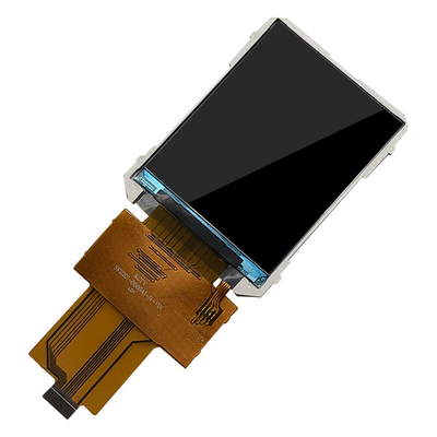 2.2'' นิ้ว SPI TFT LCD Display ILI9225G QCIF 176x220 หน้าจอแตะ ผู้ผลิต TFT จีน