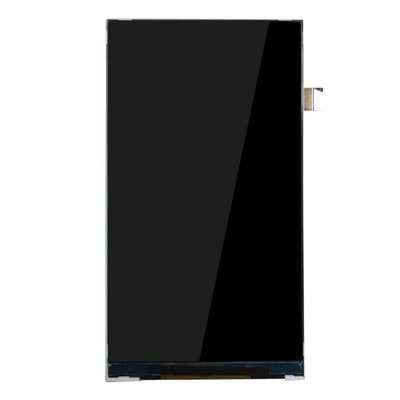 อินเทอร์เฟซ MIPI 5 นิ้ว TFT LCD HD 720x1280 แนวตั้งพร้อมโมดูล CTP LCD