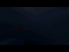 ให้แน่ใจว่าอุปกรณ์แต่ละชิ้นผ่านการทดสอบการแก่ตัว